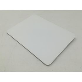 【中古】Apple Magic Trackpad (2021) MK2D3ZA/A【札幌】保証期間１週間