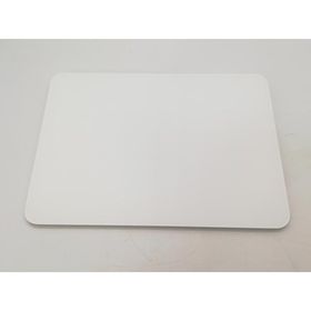 【中古】Apple Magic Trackpad (2021) MK2D3ZA/A【アリオ倉敷】保証期間１週間