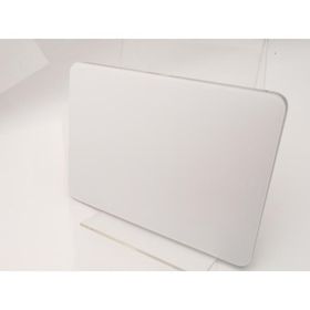 【中古】Apple Magic Trackpad (2021) MK2D3ZA/A【神保町】保証期間１週間