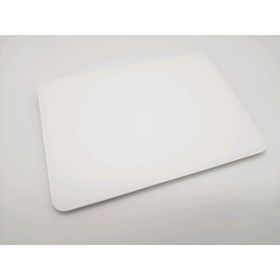 【中古】Apple Magic Trackpad (2021) MK2D3ZA/A【スマーク伊勢崎】保証期間１週間
