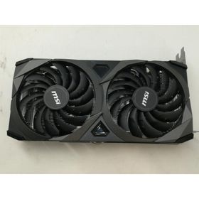 【中古】NVIDIA GeForce RTX3060Ti 8GB (GDDR6X)/PCI-E【札幌】保証期間１週間