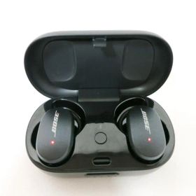 Bose QuietComfort Earbuds ワイヤレスイヤホン／ジャンク