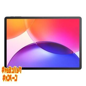 10000円キャッシュバック TCL 9445X TAB A1 Plus 12.2インチ 2.4K タブレット 6GBメモリ 128GBストレージ…