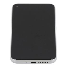 Libero 5G 新品 13,980円 中古 7,990円 | ネット最安値の価格比較