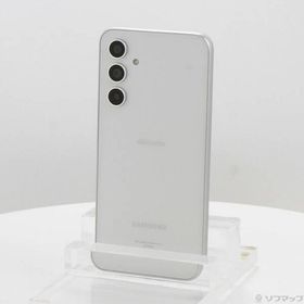 〔中古〕SAMSUNG(サムスン) Galaxy A54 5G 128GB オーサムホワイト SC-53D docomo SIMフリー〔276-ud〕