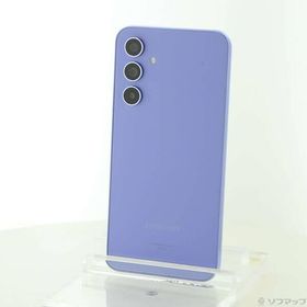 Galaxy A54 5G au 中古 24,480円 | ネット最安値の価格比較 プライスランク