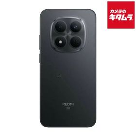 Xiaomi 15 Ultraのメイン画像