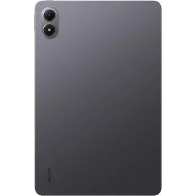 【9/15限定最大2000円OFFクーポン発行＆エントリーでP4倍！更に全商品ポイント3倍！】 Redmi Pad 2 Pro 5G Graphite Gray 6G+128G VHU6155JP