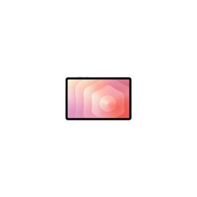 GALAXY SM-X730NZAAXJP Androidタブレット Galaxy Tab S11 128GB グレー ［11型 /Wi-Fiモデル /ストレージ：128GB］