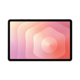 GALAXY Androidタブレット Galaxy Tab S11 ［11型 / Wi-Fiモデル / ストレージ：512GB］ Gray SM-X730NZAIXJP