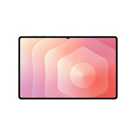 Ｇａｌａｘｙ Ｔａｂ Ｓ１１ Ｕｌｔｒａ １４．６型 Ｄｉｍｅｎｓｉｔｙ ９４００＋ メモリ１２ＧＢ ５１２ＧＢ グレー ＳＭ−Ｘ９３０ＮＺＡＥＸＪＰ
