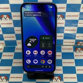 【中古】Google Pixel 10a 128GB Lavender GV0BP SoftBank版SIM