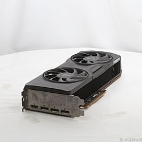 Radeon RX 7800 XT 搭載グラボ 中古 60,500円 | ネット最安値の価格