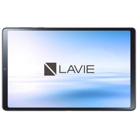 NEC タブレットPC LAVIE Tab T9 T0995/HAS PC-T0995HAS [ストームグレー]