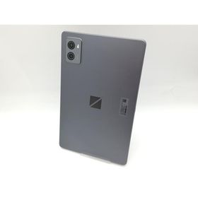 【中古】NEC 国内版 【Wi-Fi】 LAVIE Tab T9 T0995/HAS ストームグレー PC-T0995HAS 【SM8475P/8GB/128GB】【吉祥寺】保証期間１ヶ月【ランクB】