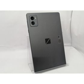 【中古】NEC 国内版 【Wi-Fi】 LAVIE Tab T9 T0995/HAS ストームグレー PC-T0995HAS 【SM8475P/8GB/128GB】【川越クレアモール】保証期間１ヶ月【ランクA】