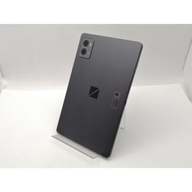 【中古】NEC 国内版 【Wi-Fi】 LAVIE Tab T9 T0995/HAS ストームグレー PC-T0995HAS 【SM8475P/8GB/128GB】【三宮センター】保証期間１ヶ月【ランクA】