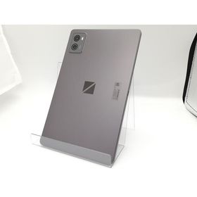 【中古】NEC 国内版 【Wi-Fi】 LAVIE Tab T9 T0995/HAS ストームグレー PC-T0995HAS 【SM8475P/8GB/128GB】【那珂川】保証期間１ヶ月【ランクA】