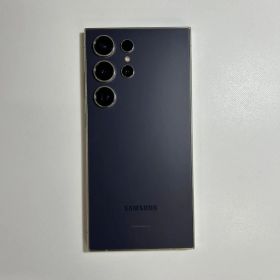 Galaxy S24 Ultra 512GB 新品 111,000円 中古 90,900円 | ネット最安値