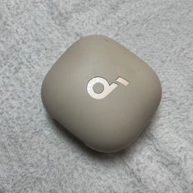 FF…Anker Soundcore P40i ワイヤレスイヤホン