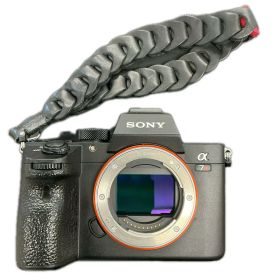 ソニー SONY ミラーレス一眼 α7R III 中国国内向けモデル【中古】