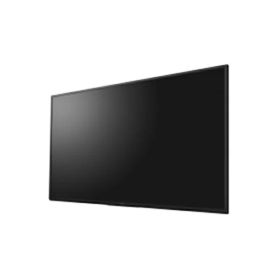 SONY FW-50EZ20L ブラビア [液晶ディスプレイ 50型]