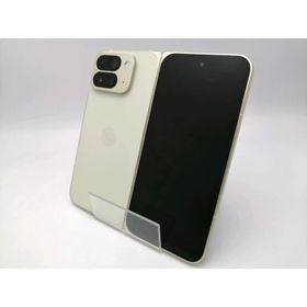 【中古】Google 国内版 【SIMフリー】 Pixel 10 Pro Fold ジェイド 16GB 256GB【ECセンター】保証期間１ヶ月【ランクB】