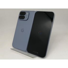 【中古】Google 国内版 【SIMフリー】 Pixel 10 Pro Fold ムーンストーン 16GB 512GB【大阪本店】保証期間１ヶ月【ランクB】