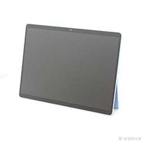 〔中古品〕 Surface Pro (第11世代) 〔Snapdragon X Plus／16GB／SSD512GB〕 ZHY-00040 サファイア〔中古品〕 Surface Pro (第11世代) 〔Snapdragon X Plus／16GB／SSD512GB〕 ZHY-00040 サファイア