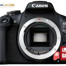 Canon デジタル一眼レフカメラ EOS Kiss X90 ボディー EOSKISSX90