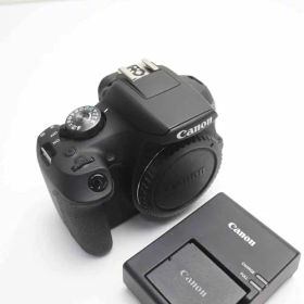 【中古】キヤノン EOS Kiss X90 (W) 【ボディ (レンズ別売)/デジタル一眼レフカメラ】 EOSKISSX90