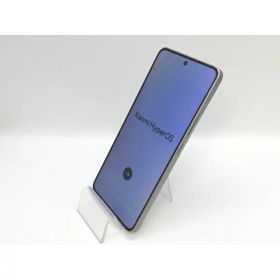 Xiaomi 14T Pro 中古 58,000円 | ネット最安値の価格比較 プライスランク