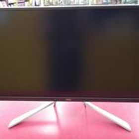 液晶モニター ET322QK ACER