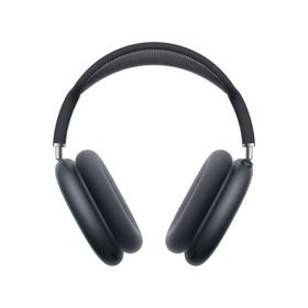 AirPods Max 2 ミッドナイト MHWK4ZA/A