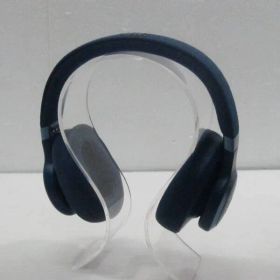 ソフマップ 〔展示品〕 JBL LIVE 770 NC ブルー JBLLIVE770NCBLU【377】