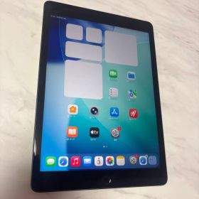 【中古美品】iPad（第9世代）10.2型(値引きなし) iPad 10.2 2021 (第9世代) 中古 18,800円 | ネット最安値の価格比較