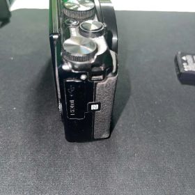 Nikon COOLPIX A900 コンパクトデジタルカメラ 本体