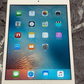 Apple iPad mini 第1世代 16GB Wi-Fi MD531J/A
