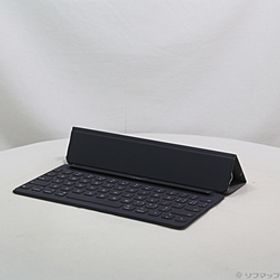 中国製 iPad(第7世代)・iPad Air(第3世代)用 Smart Keyboard 英語 A1829
