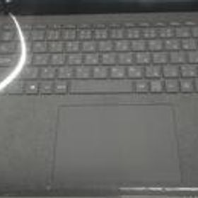 SURFACE LAPTOP3 1867 MICROSOFT