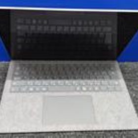 ノートパソコン V4C-00018 MICROSOFT