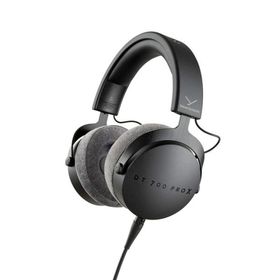 beyerdynamic/DT 700 PRO X【箱ダメージ品特価】【在庫あり】【2608R2】