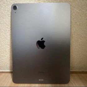 【極美品】iPad Air M2 11インチ 256GB 第6世代