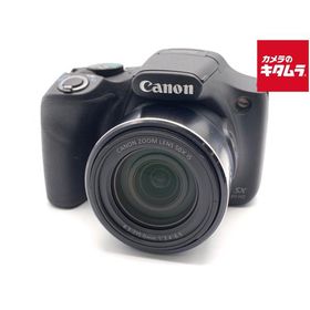 【中古】 【並品】 キヤノン PowerShot SX530 HS
