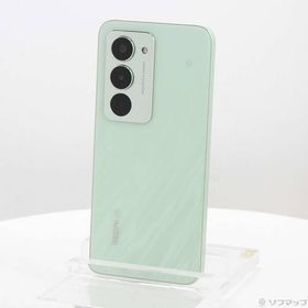 REDMI 15 5G 128GB グリーン 新品 17,980円 中古 15,000円 | ネット最