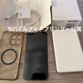 Xiaomi 15T Pro ケース フィルム フォトプリンタ検 17 poco