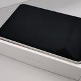 IPAD MINI 第6世代 MK7P3J/A APPLE