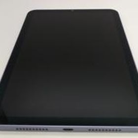 IPAD MINI MK7R3J/A APPLE