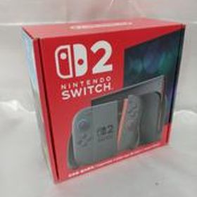 SWITCH2 BEE-S-KB6CA NINTENDO