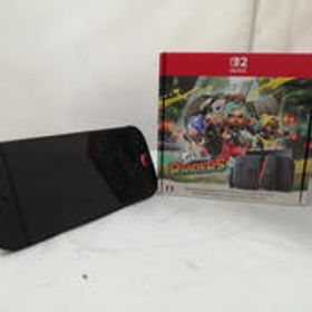 SWITCH2 レイダーズセット BEE-001 NINTENDO / 任天堂